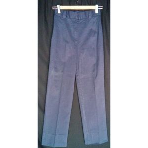 Will Smith designer pant